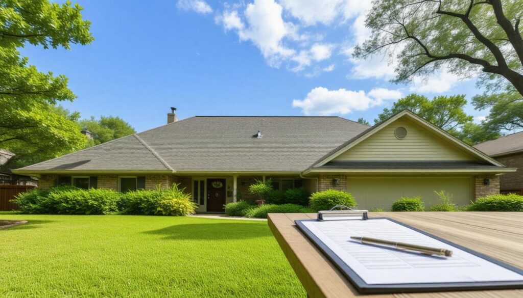 san antonio tx roofing company