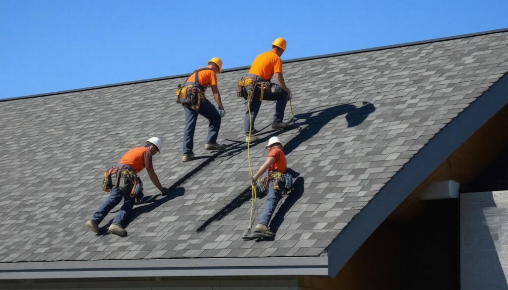 san antonio tx roofing company