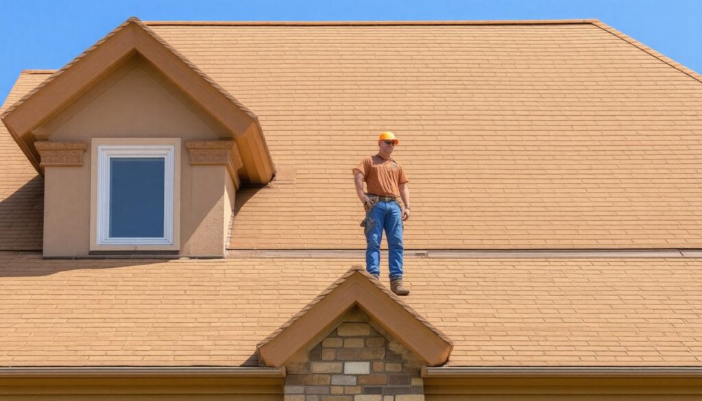 san antonio tx roofing company