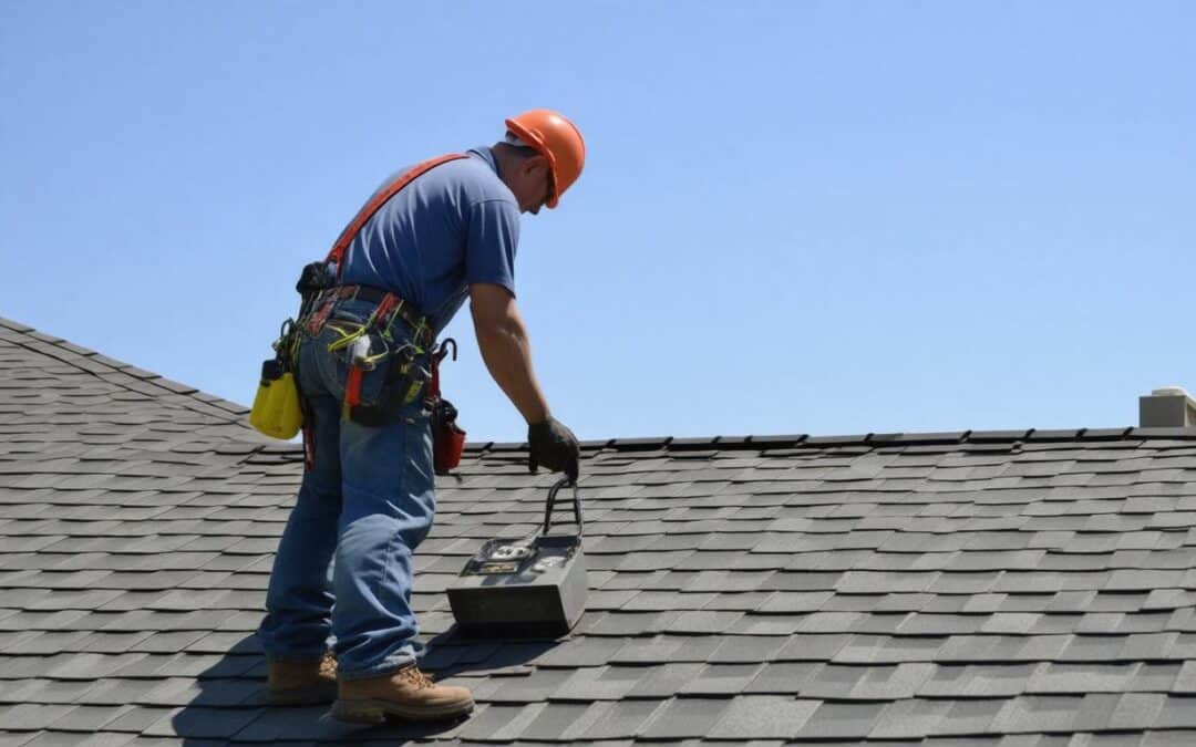 San Antonio TX Roofing Company – Best Local Contractors & Reliable Services