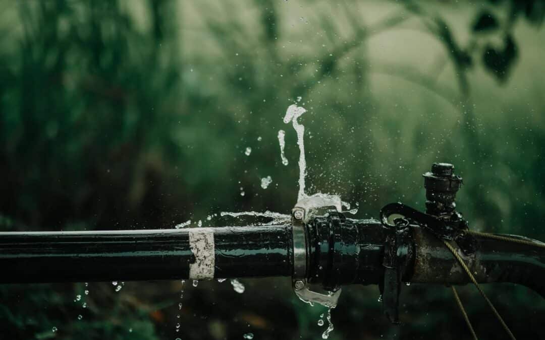 Roof Leak Repair in San Antonio: What Homeowners Need to Know Before the Next Rainstorm